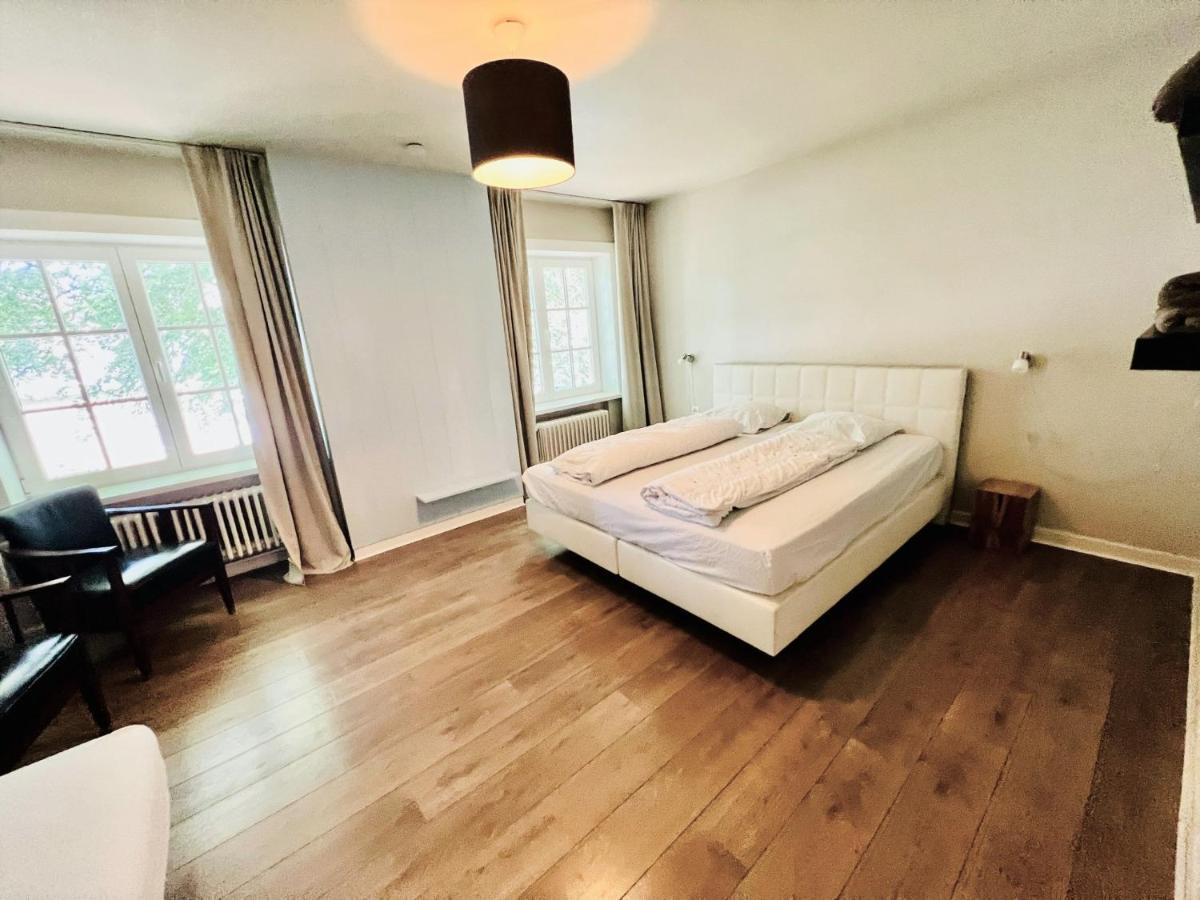 Le Coin Vert Bruges Extérieur photo